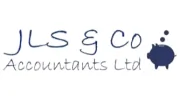 JLS & Co Accountants