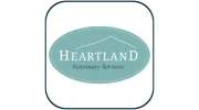 Heartland Veterinary Services