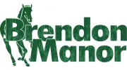 Brendon Manor Stables