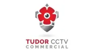 Tudor C C T V
