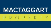 Mactaggart Property