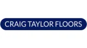 Craig Taylor Floors