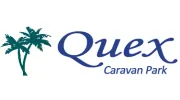 Quex Caravan Park