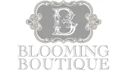 Blooming Boutique