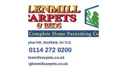 Glenmill Carpets