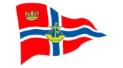 Royal Lymington Yacht Club