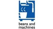 Beans & Machines