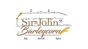 Sir John Barleycorn