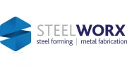 Steelworx