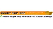 Skip Hire Isle Of Wight