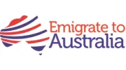 Emigrate to Australia