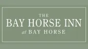The Bay Horse Inn