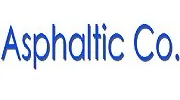 Asphaltic Co