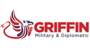 Griffin Tax Free