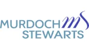 Murdoch Stewarts