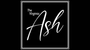 The Virginia Ash