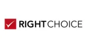 Right Choice Consulting UK