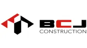 B C J Construction