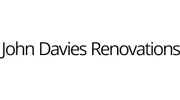 John Davies Renovations