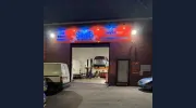 SMB Autocentre