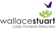 Wallace Stuart