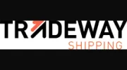 Tradeway Shipping