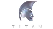 Titan Security Management
