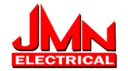 John McNaught Electrical