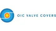 OIC Valve Covers