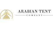 The Arabian Tent