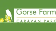 Gorse Farm