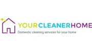 Your Cleaner Home