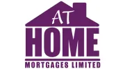 AT Home Mortgages