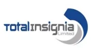 Total Insignia