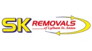 SK Removals
