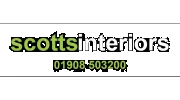 Scotts Interiors