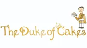 The Duke Of Cakes