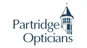 Partridge Opticians