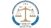 Chancery Solicitors