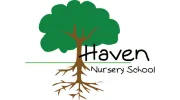 Haven Nursery School & Children's Centre