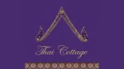 Thai Cottage