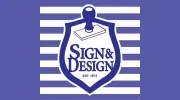 Andover Rubber Stamp Service