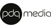 PDQ Digital Media Solutions