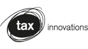 Tax Innovations