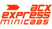 A C X Express