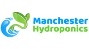 Manchester Hydroponics