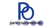 Parley Optometrists