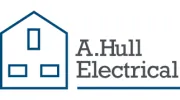 A Hull Electrical