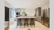 Home Accommodation