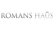 Romans Haus